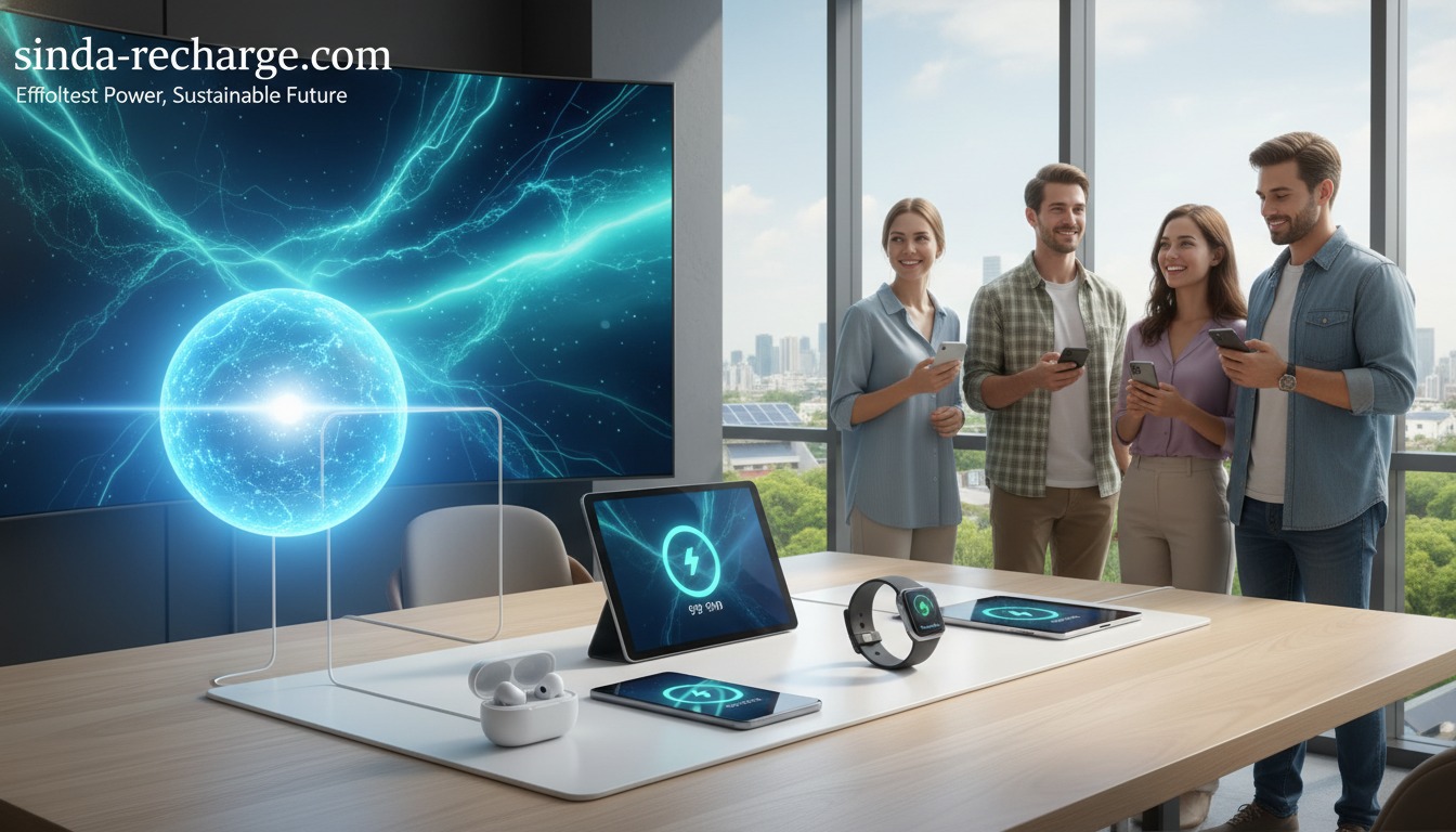 Complete Guide to Mobile Top-Up & Carriers in Singapore