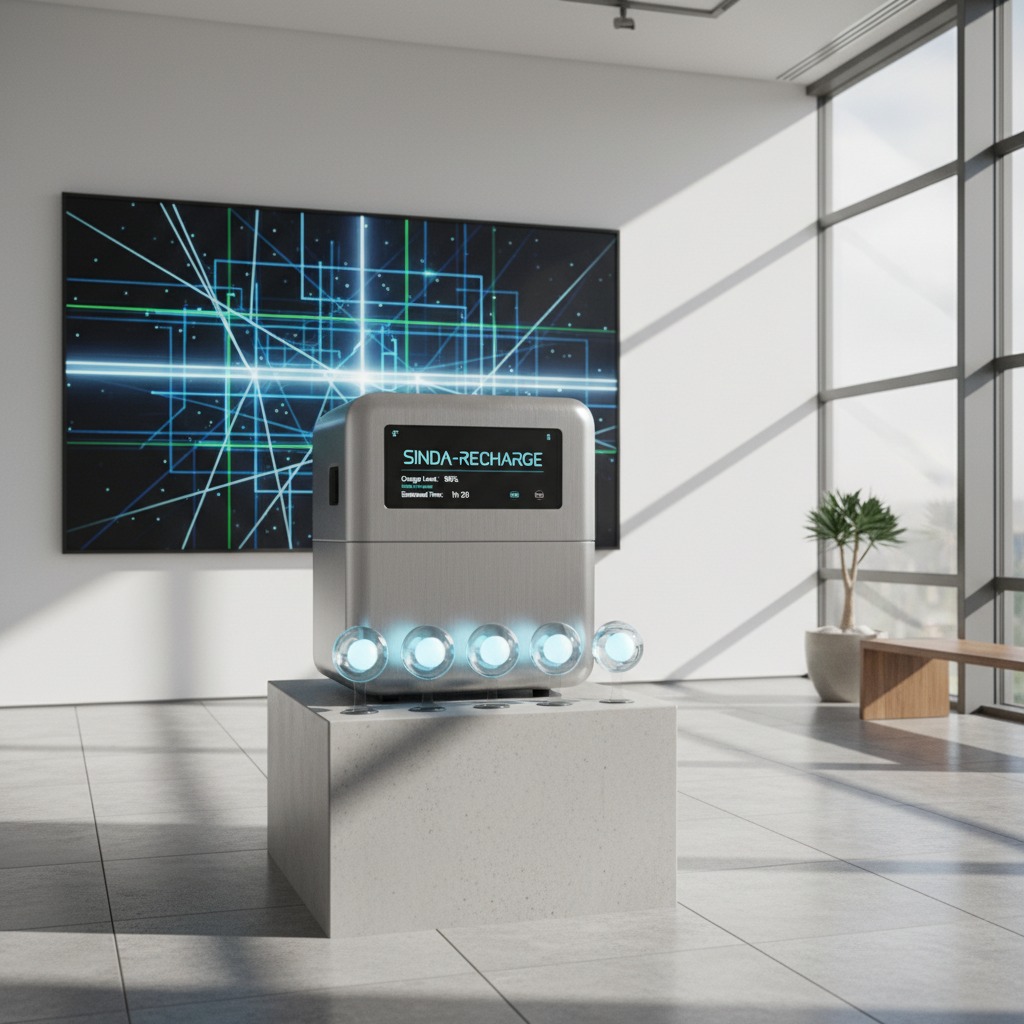 Mobile Payment Integration